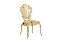 Кресло Gentry simple 811743